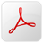 English-to-Tamil.pdf